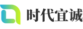 繁峙县软件开发公司