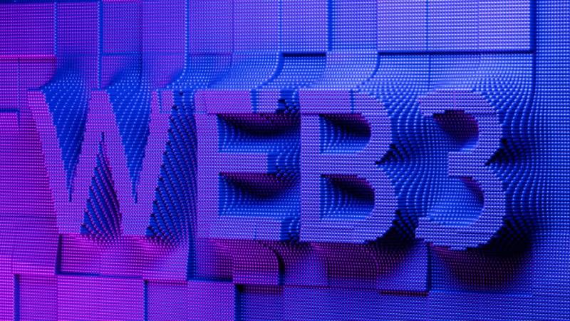 Java赋能:繁峙县微信小程序开发的核心技能图谱构建