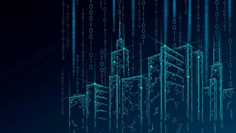 繁峙县企业AI应用落地：C++驱动AI核心场景的技术价值解析