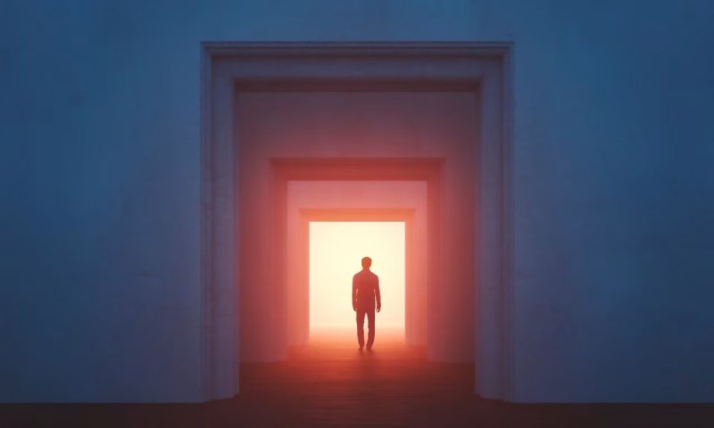 繁峙县系统开发：未来开发团队需要哪些核心技能才能高效破局？